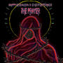 The Prayer (feat. Ché The Prince) [Explicit]