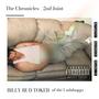 The Chronicles - 2nd Joint (Explicit)