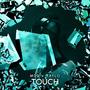 Touch