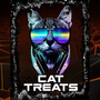 Cat Treats