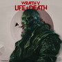 Life & Death