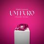 UM FURO (feat. Phannykilla, Paulo D, BabyWalk & Alexandre Campos) [Explicit]