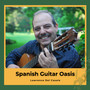 Spanish Guitar Oasis