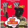 No more (Explicit)