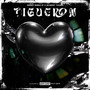 Tigueron (Explicit)