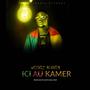 ICI AU KAMER (Explicit)