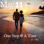 One Step @ A Time (feat. illa)