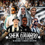 Sheik Eduardo