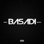 Basadi (feat. BiGGA)