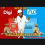 DIGI WID IE FLOW (Explicit)