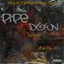 Pipe Down (feat. Jah King) [Explicit]