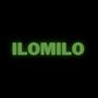 Ilomilo (Remix)