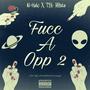 Fucc a opp V2 (Explicit)