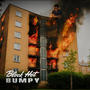Block Hot (Explicit)