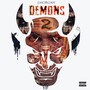 Demons, Pt. 2 (Explicit)