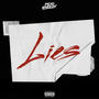 Lies (Explicit)