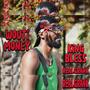 wouti money (feat. KING BLESS)