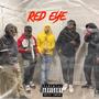Red Eye (feat. Draco Sosa) [Explicit]