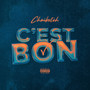 C'est bon (Explicit)