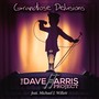 Grandiose Delusions (Explicit)