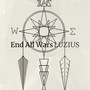 End All Wars (Explicit)