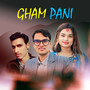 Gham Pani