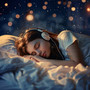 Dreamtime Echoes: Sleep Inducing Melodies