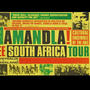 Amandla