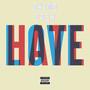 Love Hate (Explicit)