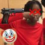 YOU DON'T GOT POTENTIAL (Jalena Holden Diss) [Explicit]