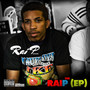 The Rai P EP