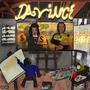 DaVinci (feat. VKB Melly) [Explicit]