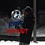 Hyundai Hopout (Explicit)