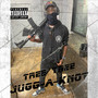 JUGG-A-KNOT (Explicit)