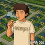 Suburbs (Explicit)