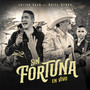 Sin Fortuna (En Vivo)