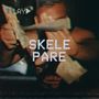 Pare (Explicit)