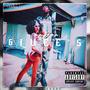 BLUEE'S (Explicit)