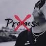 Promesa (Explicit)