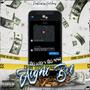 Aight Bet (feat. Big Mali) [Explicit]