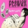 Baby Gate. Passion Flower -Mina And Rock'n'Roll-