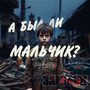 А был ли мальчик?