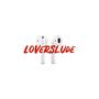 Loverslude (Explicit)