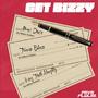 Get Bizzy (Explicit)