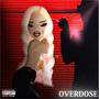 Overdose (Explicit)