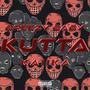 Kutta (feat. Kaiika) [Explicit]