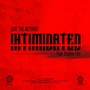 Intimidated (feat. Esther Fitz)