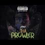 Tha Prowler (Explicit)