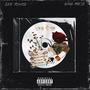 Where To Now (Explicit)