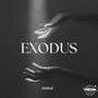 Exodus